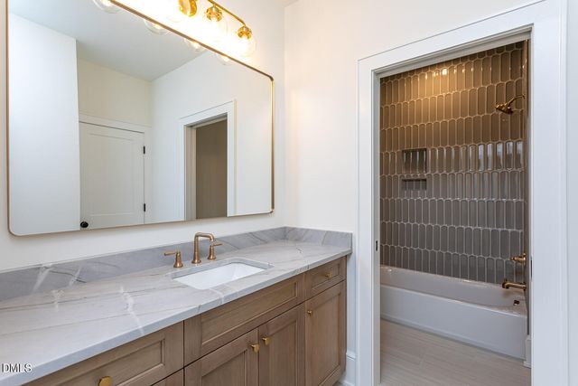 204 Windel Drive, Raleigh, NC 27609