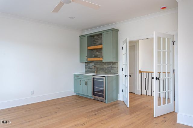204 Windel Drive, Raleigh, NC 27609