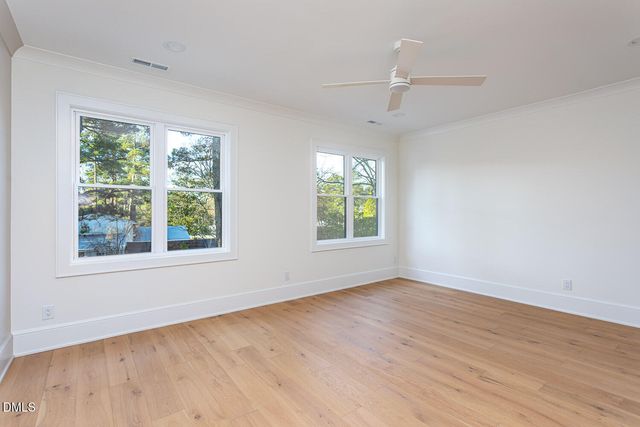 204 Windel Drive, Raleigh, NC 27609