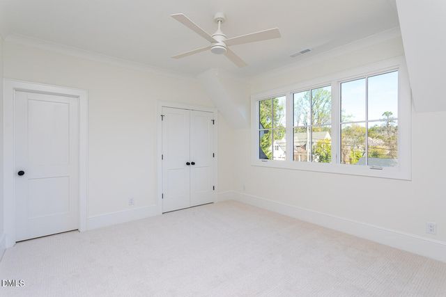 204 Windel Drive, Raleigh, NC 27609