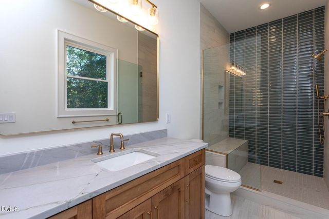 204 Windel Drive, Raleigh, NC 27609