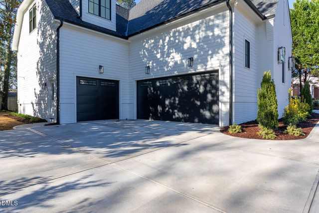204 Windel Drive, Raleigh, NC 27609
