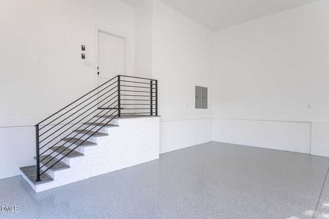 204 Windel Drive, Raleigh, NC 27609