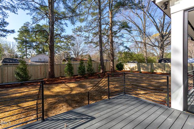 204 Windel Drive, Raleigh, NC 27609