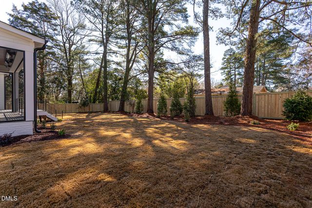 204 Windel Drive, Raleigh, NC 27609