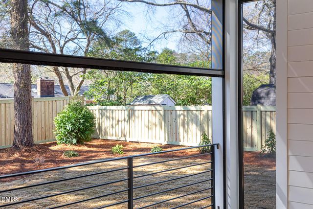 204 Windel Drive, Raleigh, NC 27609