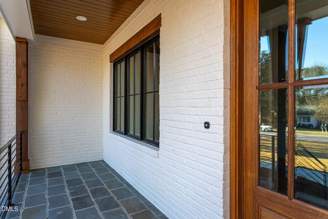 204 Windel Drive, Raleigh, NC 27609