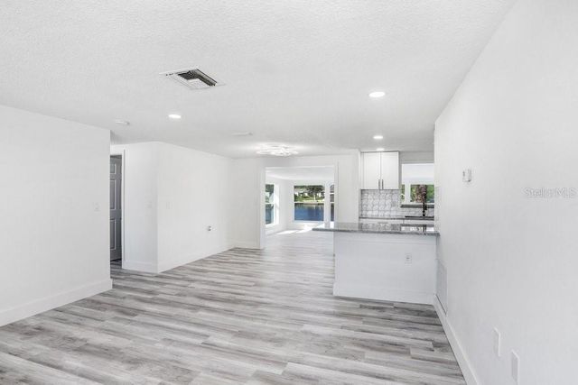 1305 BASSWOOD DRIVE, Holiday, FL 34690