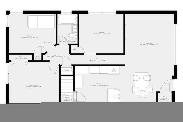 5045 N Melvina Avenue, Chicago, IL 60630