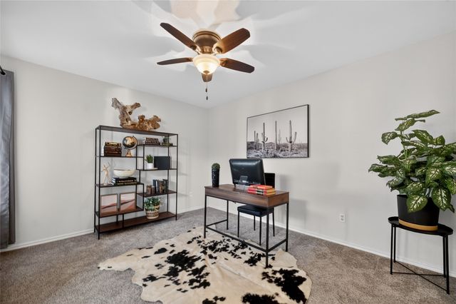 18040 Midway Road 209, Dallas, TX 75287