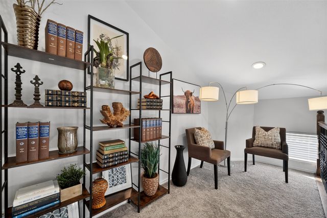 18040 Midway Road 209, Dallas, TX 75287