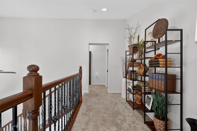 18040 Midway Road 209, Dallas, TX 75287