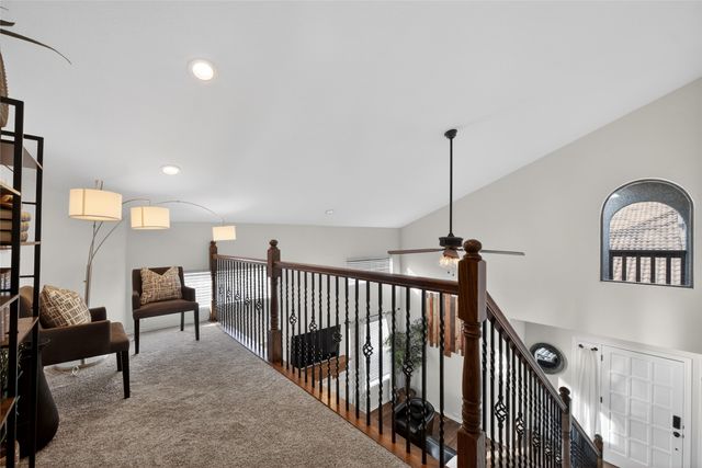 18040 Midway Road 209, Dallas, TX 75287