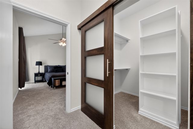 18040 Midway Road 209, Dallas, TX 75287