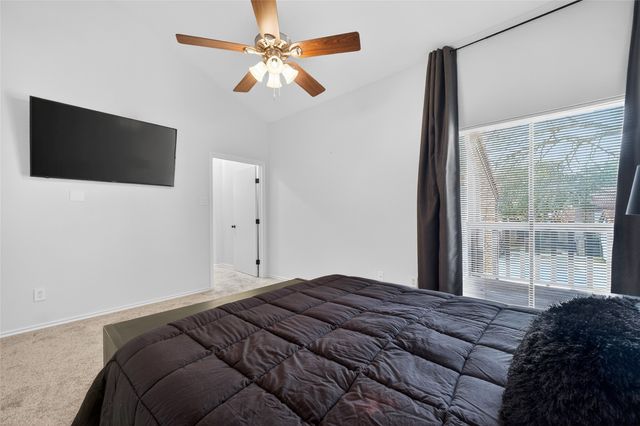 18040 Midway Road 209, Dallas, TX 75287