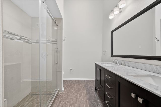 18040 Midway Road 209, Dallas, TX 75287