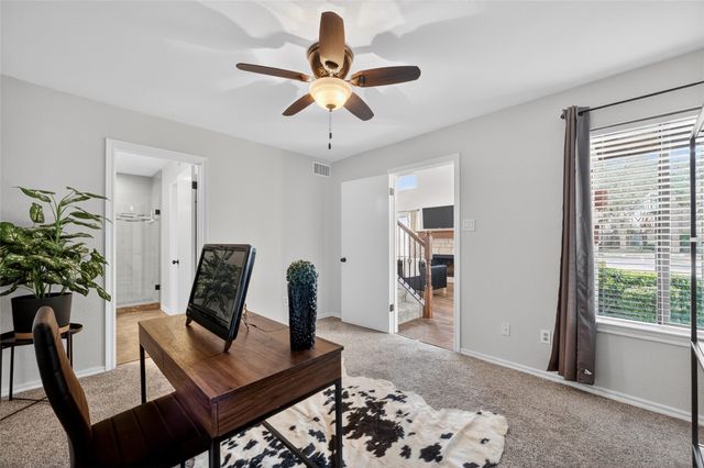 18040 Midway Road 209, Dallas, TX 75287