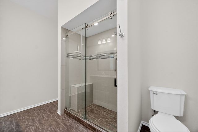 18040 Midway Road 209, Dallas, TX 75287