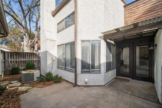 18040 Midway Road 209, Dallas, TX 75287