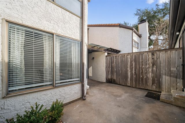 18040 Midway Road 209, Dallas, TX 75287