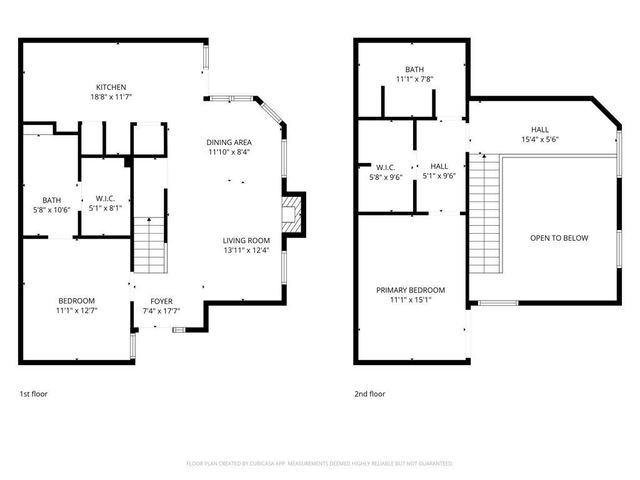 18040 Midway Road 209, Dallas, TX 75287