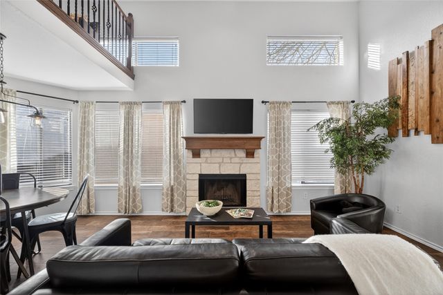 18040 Midway Road 209, Dallas, TX 75287