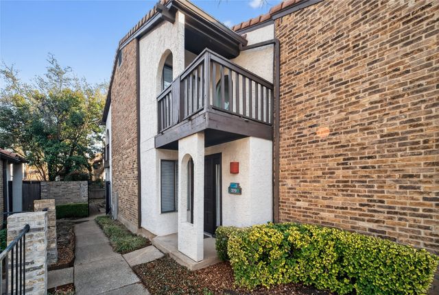 18040 Midway Road 209, Dallas, TX 75287