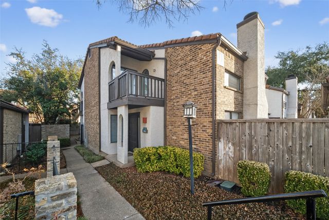 18040 Midway Road 209, Dallas, TX 75287