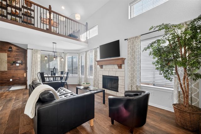 18040 Midway Road 209, Dallas, TX 75287