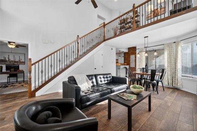 18040 Midway Road 209, Dallas, TX 75287