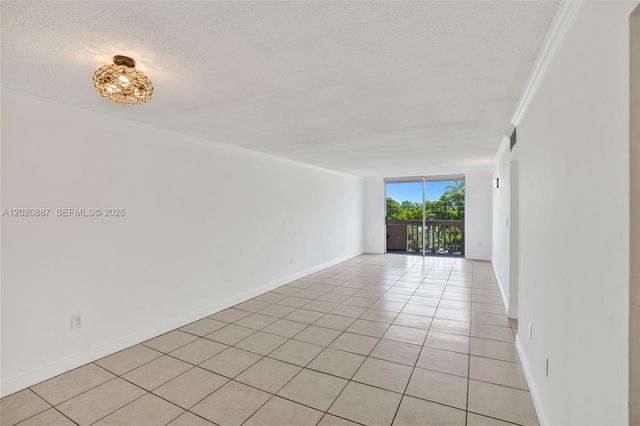 1800 Sans Souci Boulevard 435, North Miami, FL 33181