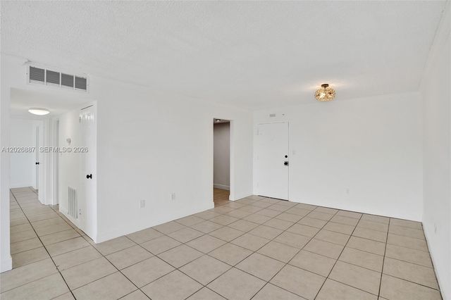 1800 Sans Souci Boulevard 435, North Miami, FL 33181