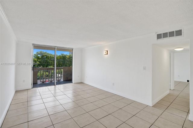1800 Sans Souci Boulevard 435, North Miami, FL 33181