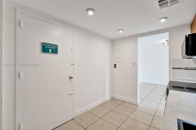 1800 Sans Souci Boulevard 435, North Miami, FL 33181