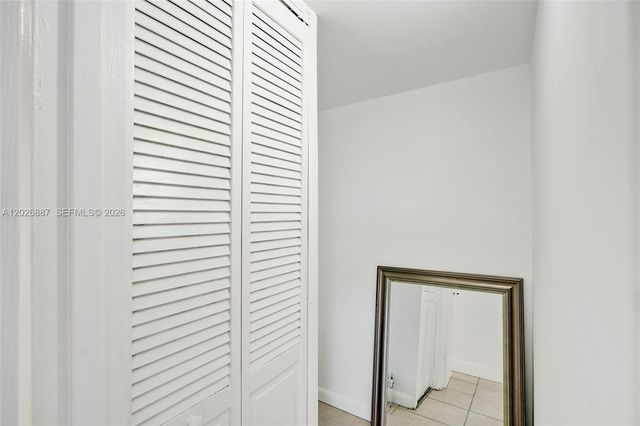 1800 Sans Souci Boulevard 435, North Miami, FL 33181