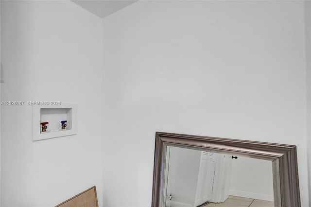 1800 Sans Souci Boulevard 435, North Miami, FL 33181