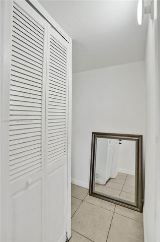1800 Sans Souci Boulevard 435, North Miami, FL 33181
