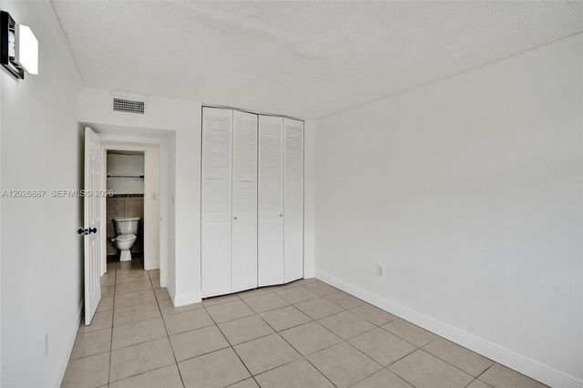 1800 Sans Souci Boulevard 435, North Miami, FL 33181