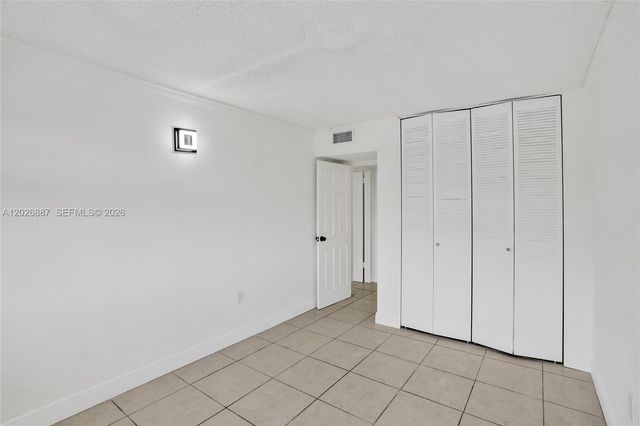 1800 Sans Souci Boulevard 435, North Miami, FL 33181