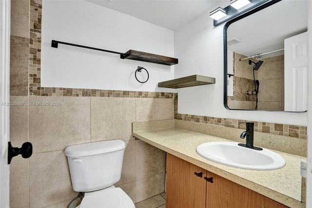 1800 Sans Souci Boulevard 435, North Miami, FL 33181