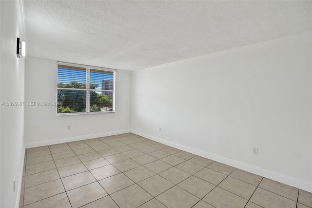1800 Sans Souci Boulevard 435, North Miami, FL 33181