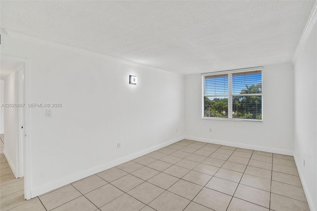 1800 Sans Souci Boulevard 435, North Miami, FL 33181