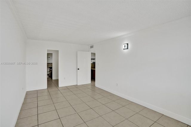 1800 Sans Souci Boulevard 435, North Miami, FL 33181