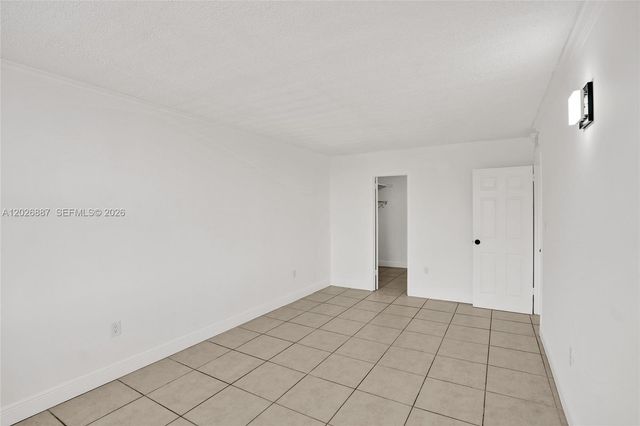 1800 Sans Souci Boulevard 435, North Miami, FL 33181
