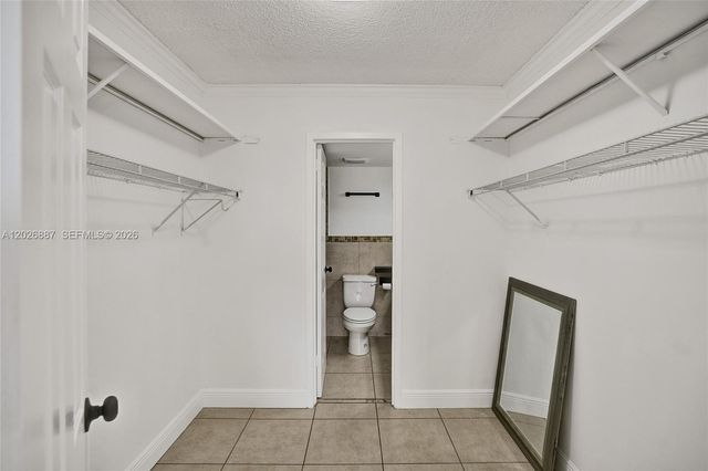 1800 Sans Souci Boulevard 435, North Miami, FL 33181