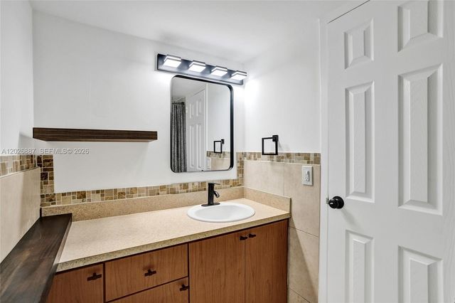 1800 Sans Souci Boulevard 435, North Miami, FL 33181