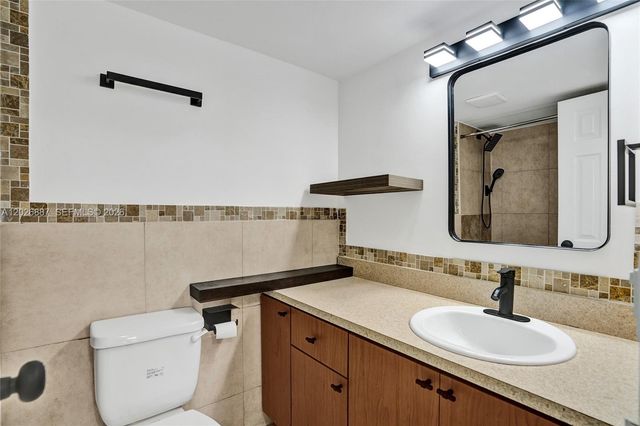 1800 Sans Souci Boulevard 435, North Miami, FL 33181