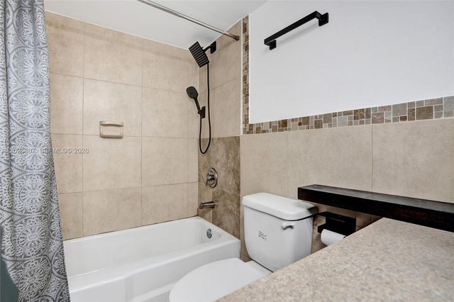 1800 Sans Souci Boulevard 435, North Miami, FL 33181