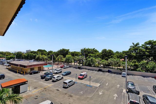 1800 Sans Souci Boulevard 435, North Miami, FL 33181