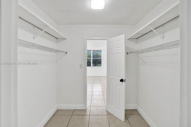 1800 Sans Souci Boulevard 435, North Miami, FL 33181